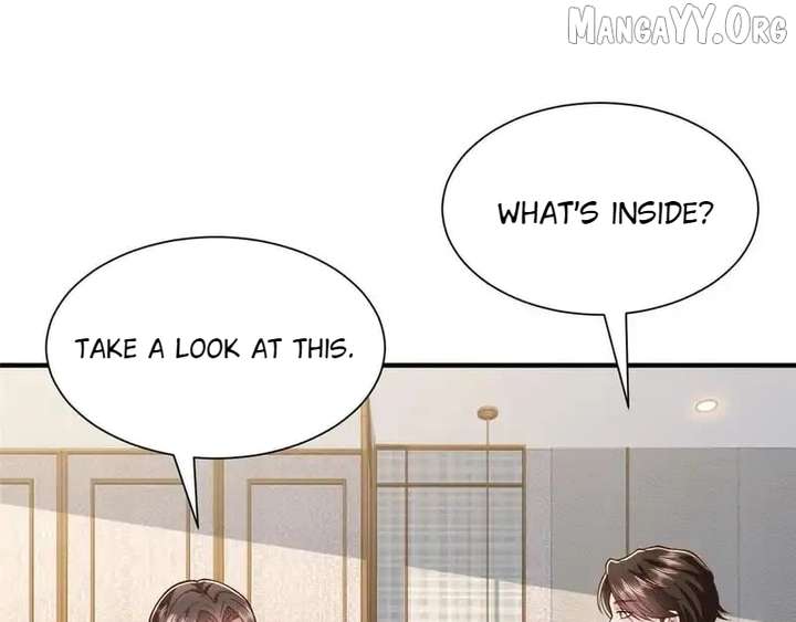 I randomly have a new career every week Chapter 861 364 036