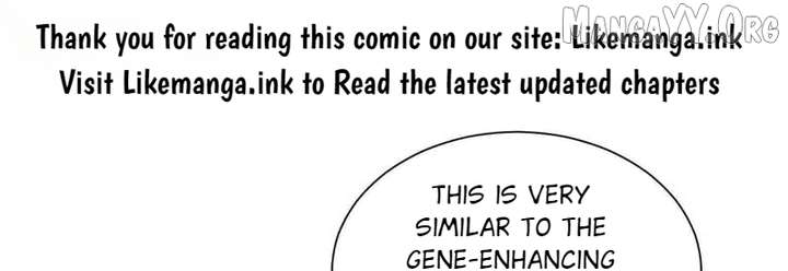 I randomly have a new career every week Chapter 861 366 038