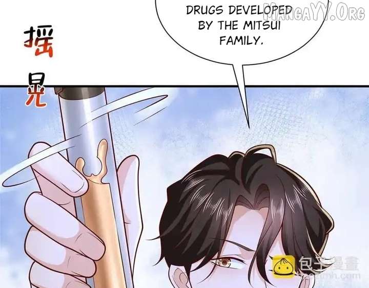 I randomly have a new career every week Chapter 861 367 039
