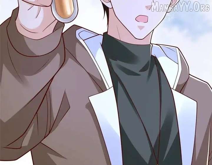 I randomly have a new career every week Chapter 861 368 040