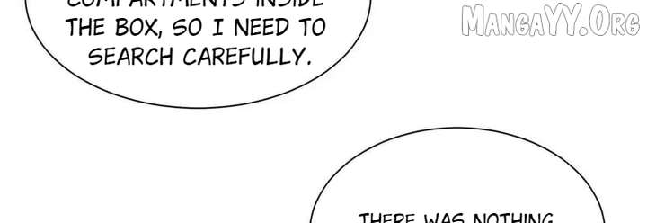 I randomly have a new career every week Chapter 861 372 044