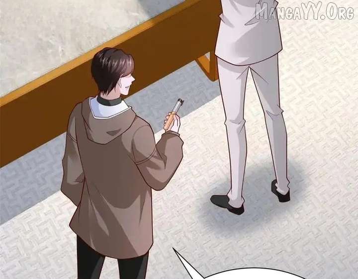 I randomly have a new career every week Chapter 861 374 046