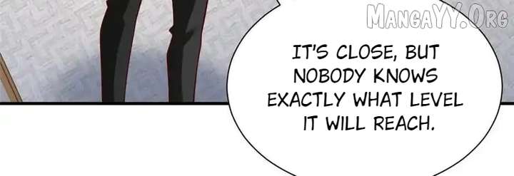 I randomly have a new career every week Chapter 861 375 047