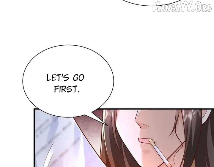 I randomly have a new career every week Chapter 861 376 048