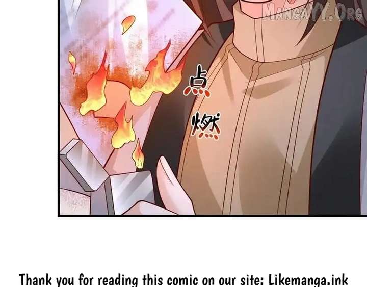 I randomly have a new career every week Chapter 861 377 049