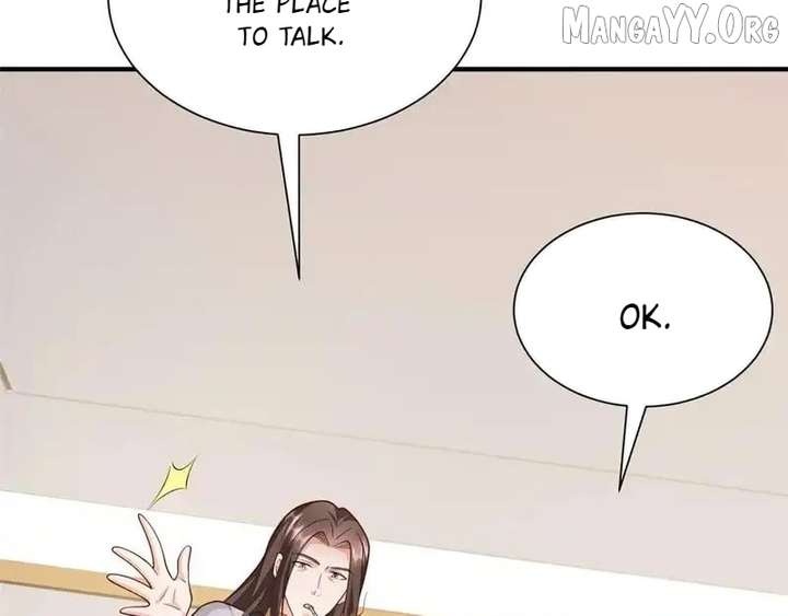 I randomly have a new career every week Chapter 861 379 051