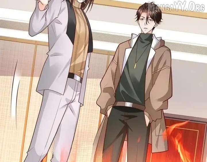 I randomly have a new career every week Chapter 861 380 052