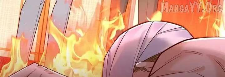 I randomly have a new career every week Chapter 861 381 053