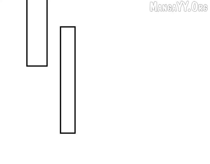 I randomly have a new career every week Chapter 861 383 055