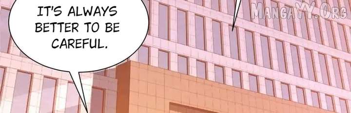 I randomly have a new career every week Chapter 861 387 059