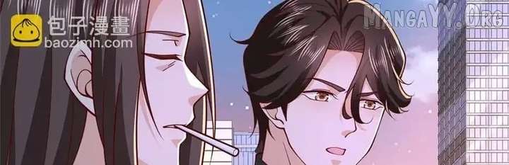 I randomly have a new career every week Chapter 861 390 062