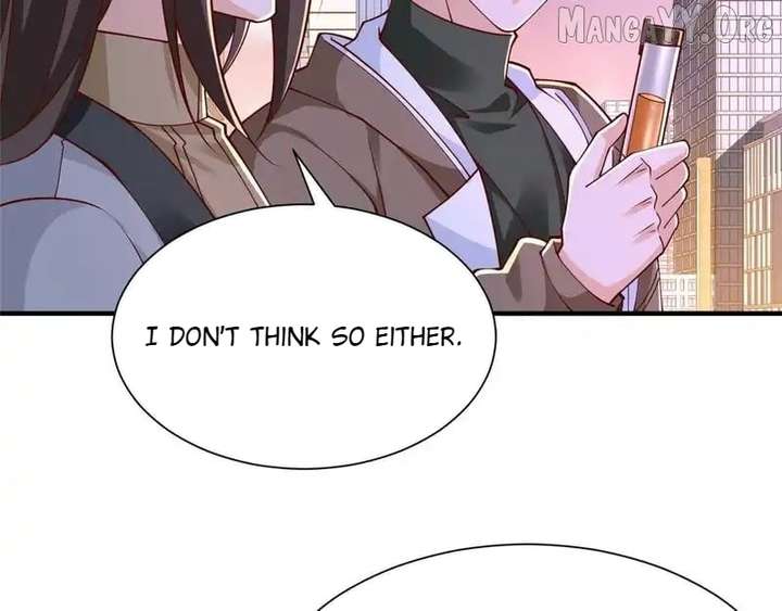 I randomly have a new career every week Chapter 861 391 063