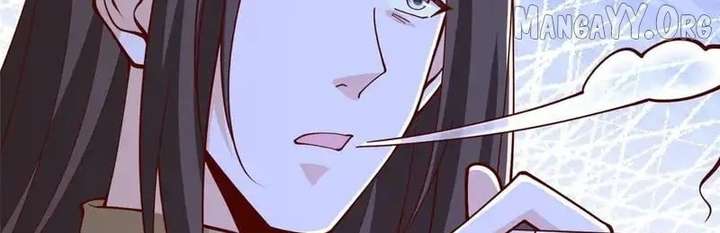 I randomly have a new career every week Chapter 861 393 065