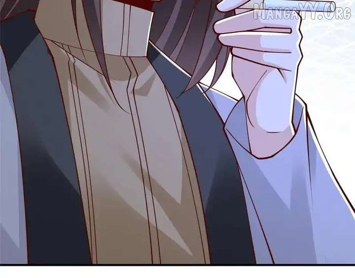 I randomly have a new career every week Chapter 861 394 066