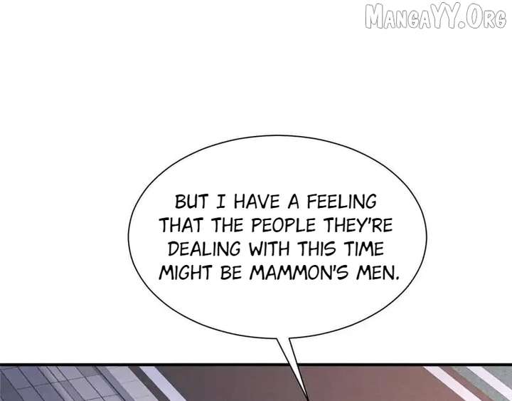 I randomly have a new career every week Chapter 861 395 067