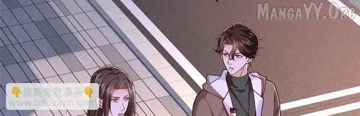 I randomly have a new career every week Chapter 861 396 068