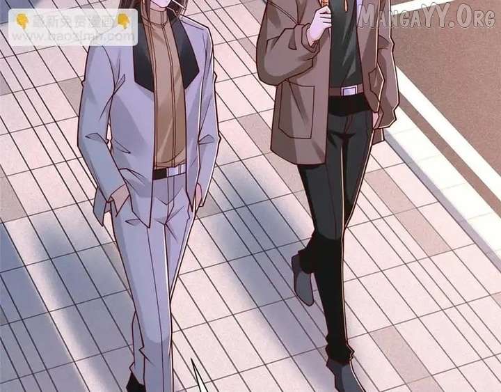 I randomly have a new career every week Chapter 861 397 069