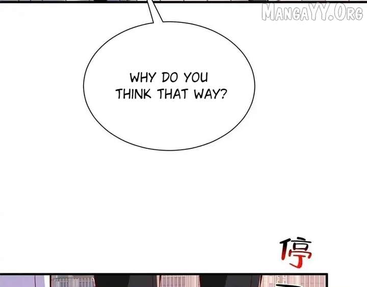 I randomly have a new career every week Chapter 861 398 070