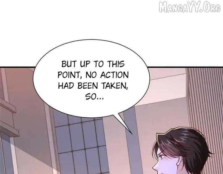 I randomly have a new career every week Chapter 861 401 073