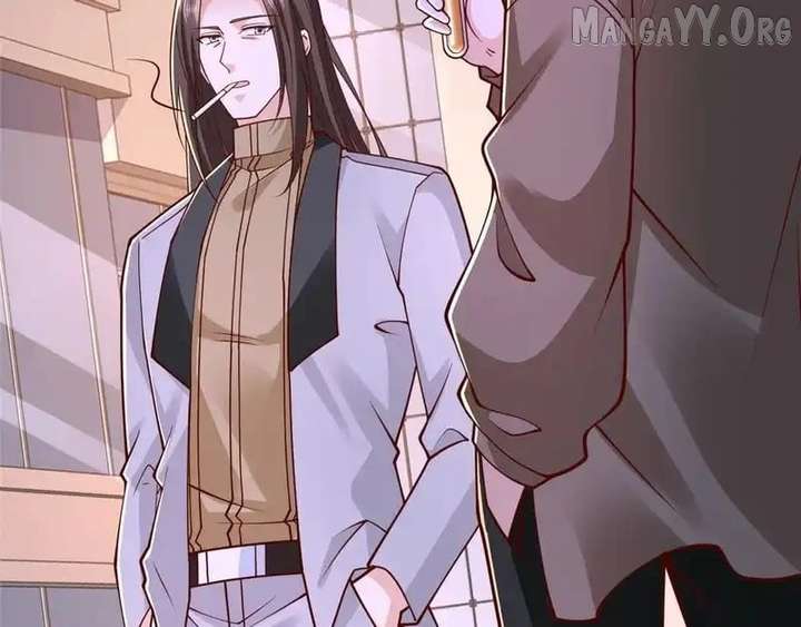 I randomly have a new career every week Chapter 861 403 075