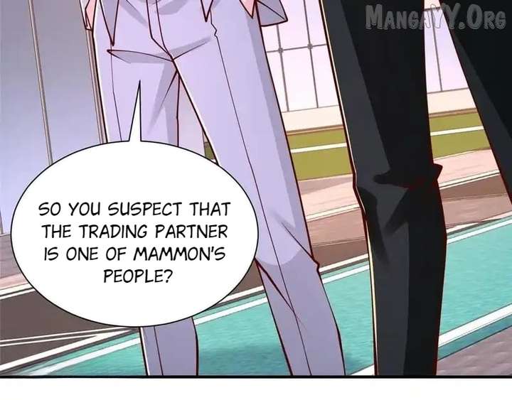 I randomly have a new career every week Chapter 861 404 076