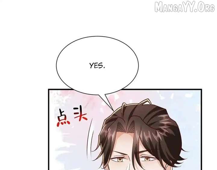 I randomly have a new career every week Chapter 861 406 078