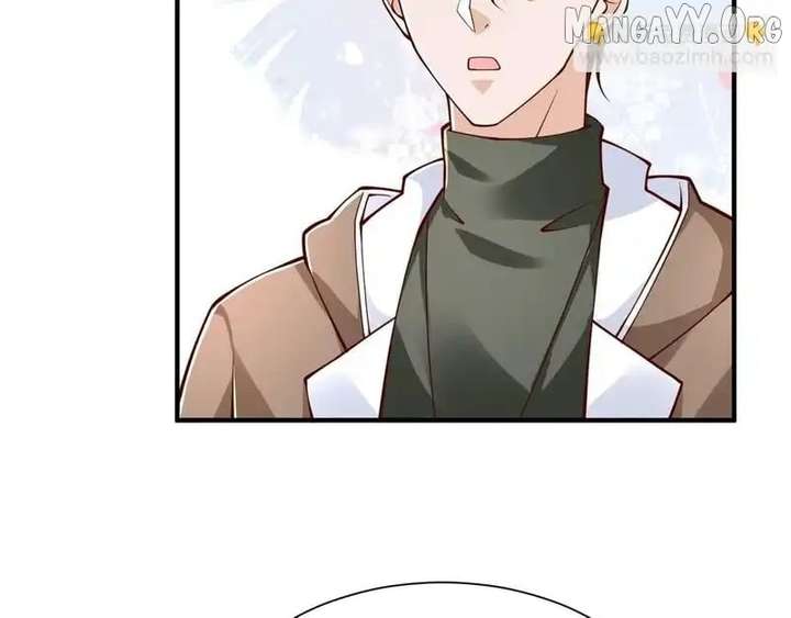 I randomly have a new career every week Chapter 861 407 079