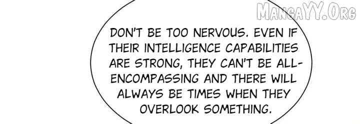 I randomly have a new career every week Chapter 861 408 080