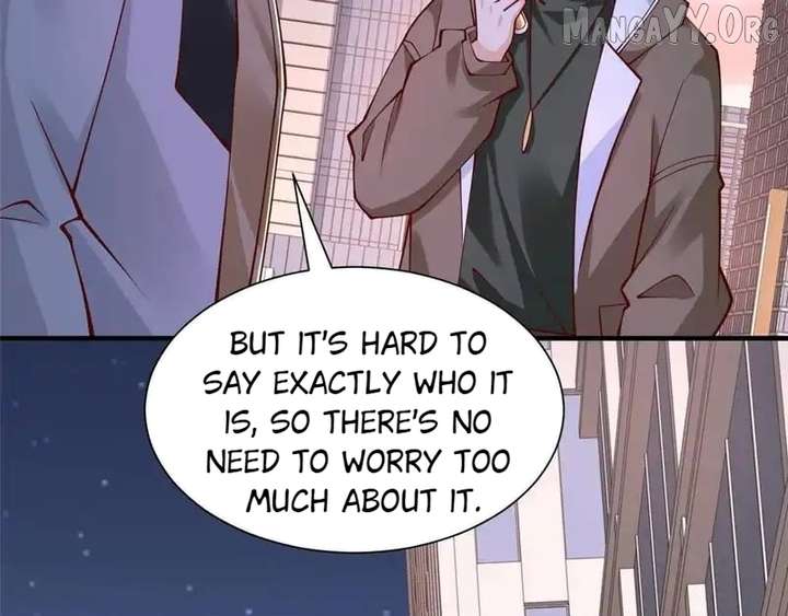 I randomly have a new career every week Chapter 861 410 082