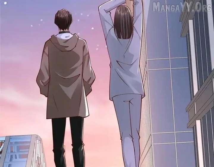 I randomly have a new career every week Chapter 861 413 085