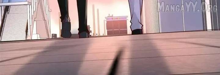 I randomly have a new career every week Chapter 861 414 086