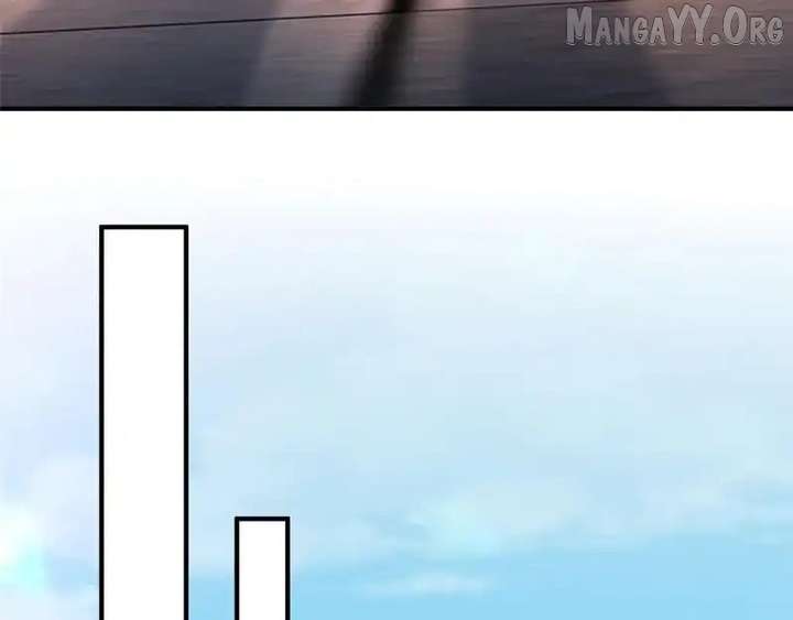 I randomly have a new career every week Chapter 861 415 087