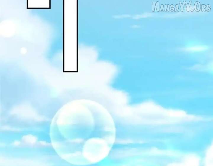 I randomly have a new career every week Chapter 861 416 088