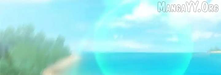 I randomly have a new career every week Chapter 861 417 089