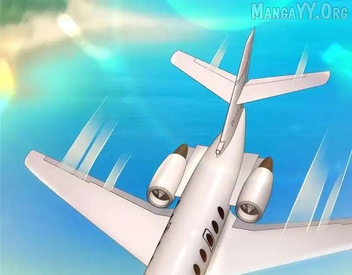 I randomly have a new career every week Chapter 861 418 090