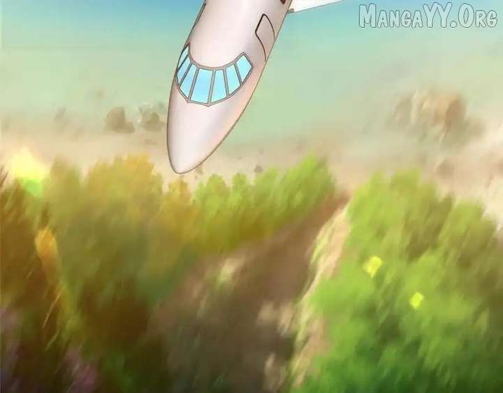 I randomly have a new career every week Chapter 861 419 091