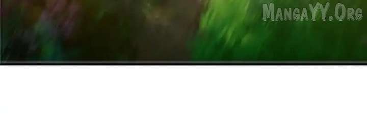 I randomly have a new career every week Chapter 861 420 092