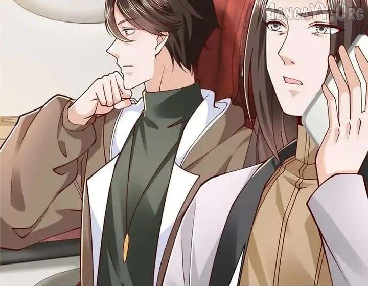 I randomly have a new career every week Chapter 861 422 094