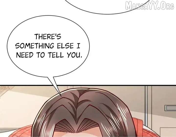 I randomly have a new career every week Chapter 861 424 096