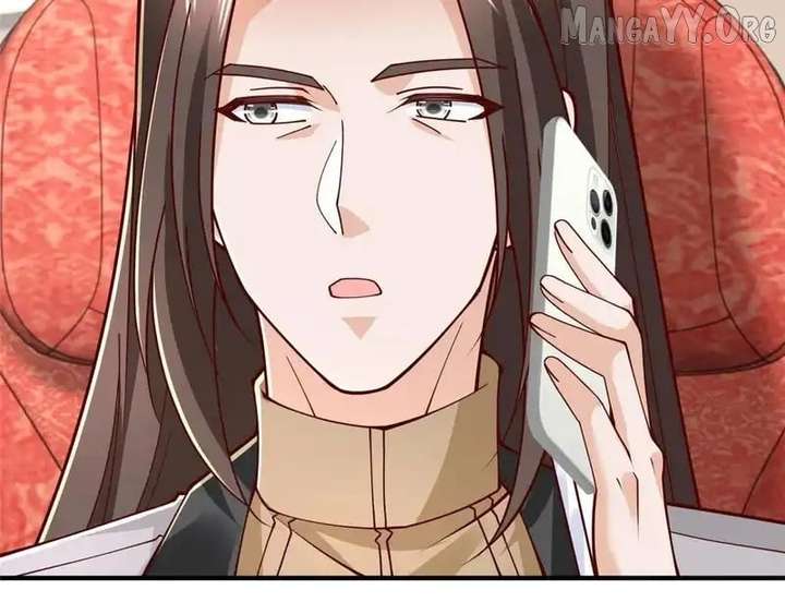 I randomly have a new career every week Chapter 861 425 097