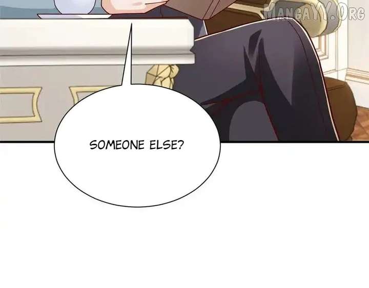 I randomly have a new career every week Chapter 861 429 101