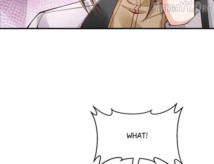 I randomly have a new career every week Chapter 861 432 104