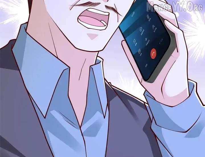 I randomly have a new career every week Chapter 861 434 106