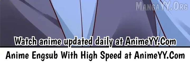 I randomly have a new career every week Chapter 861 435 107