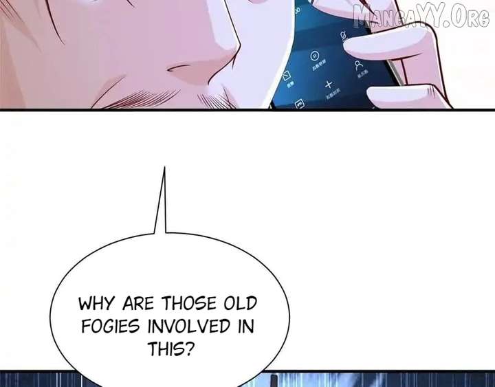 I randomly have a new career every week Chapter 862 354 002