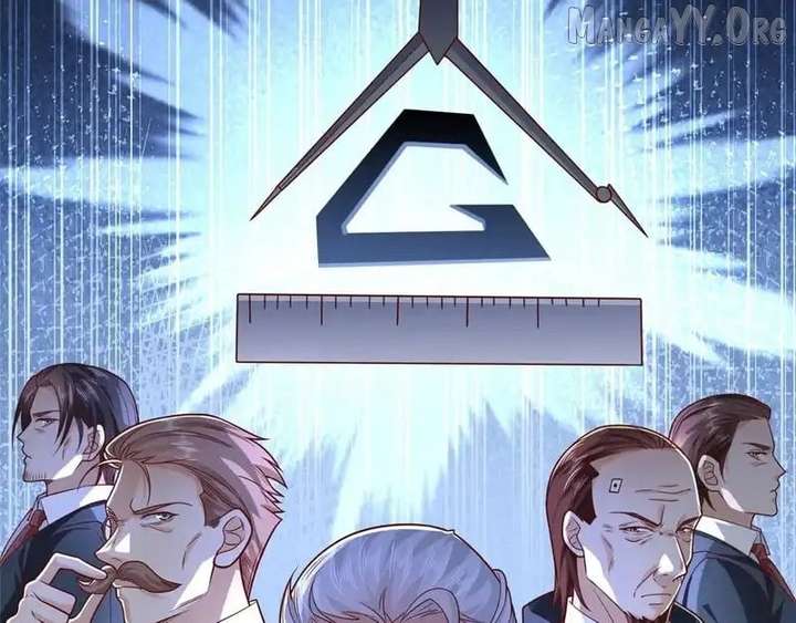 I randomly have a new career every week Chapter 862 356 004