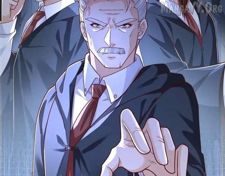 I randomly have a new career every week Chapter 862 357 005