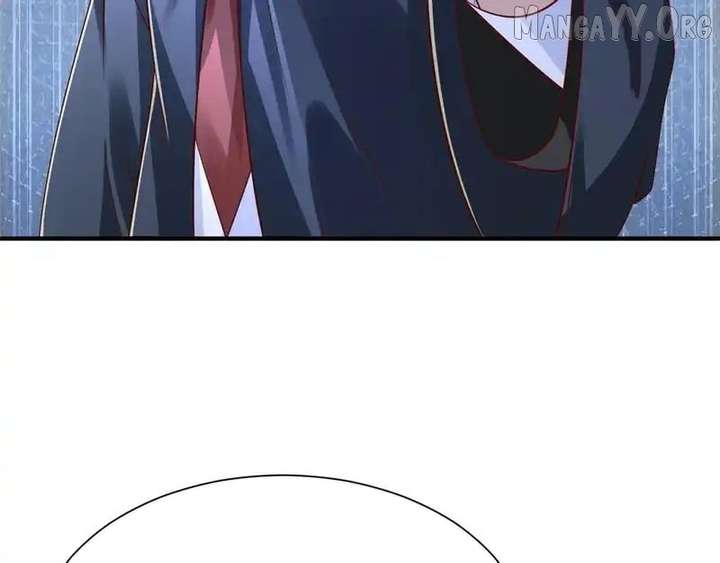 I randomly have a new career every week Chapter 862 359 007