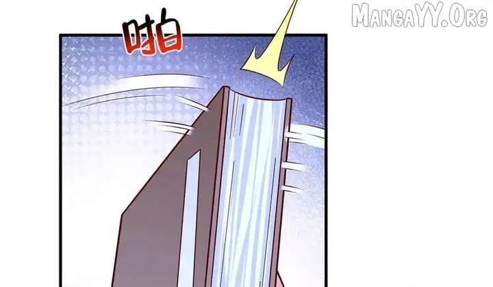 I randomly have a new career every week Chapter 862 363 011