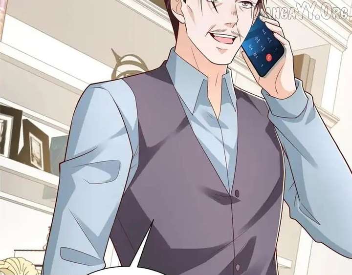 I randomly have a new career every week Chapter 862 365 013